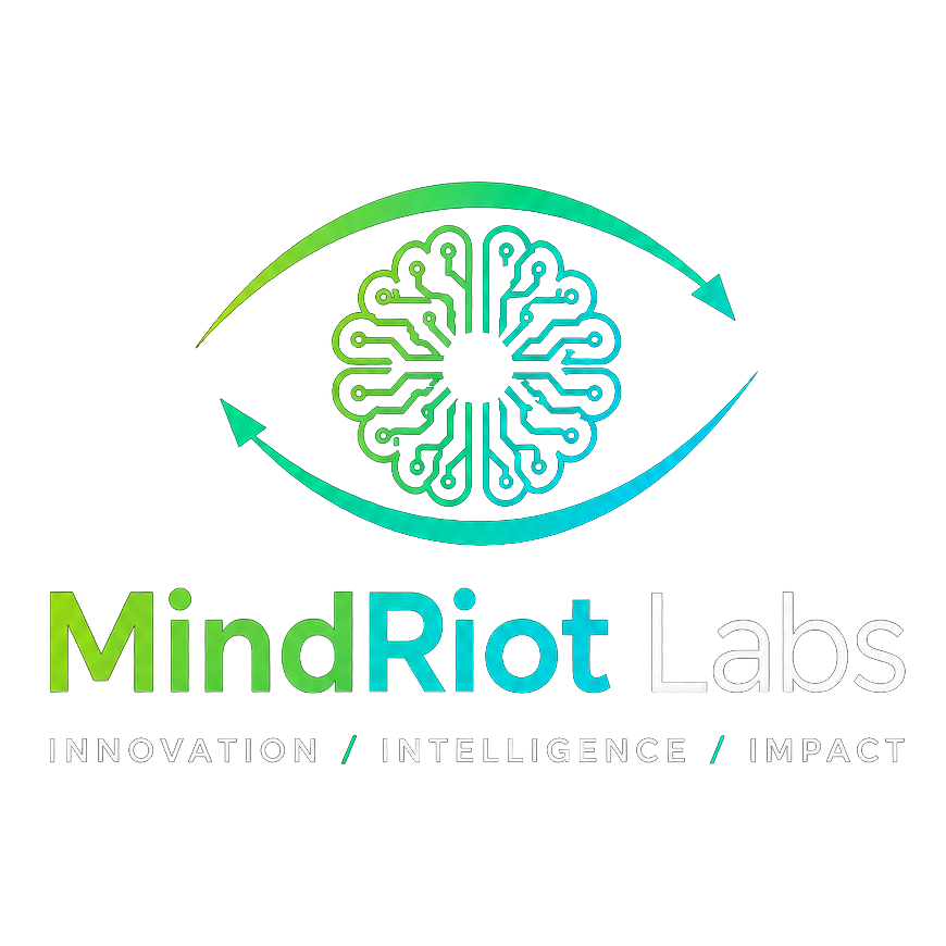 MindRiot Labs